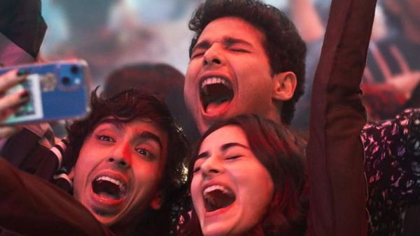 Kho Gaye Hum Kahan OTT Release Date: Here's When Ananya-Siddhanth Starrer Youthful Movie Will Release