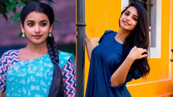 Pandian Stores Serial Actress Lavanya Opens Up About Unwanted Casting Director Advances