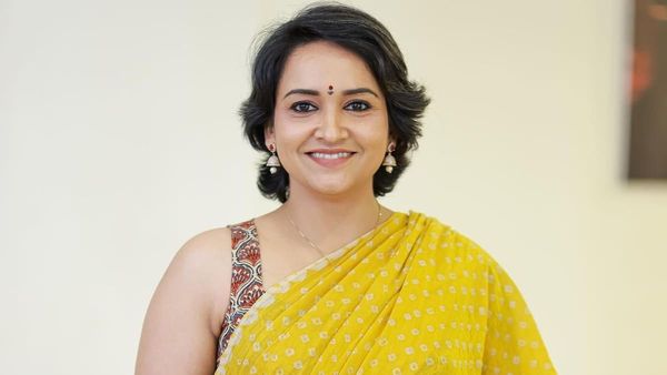 Malayalam Actress Lena's Unverified Claims Raise Concerns: Association Of Psychologists Responds