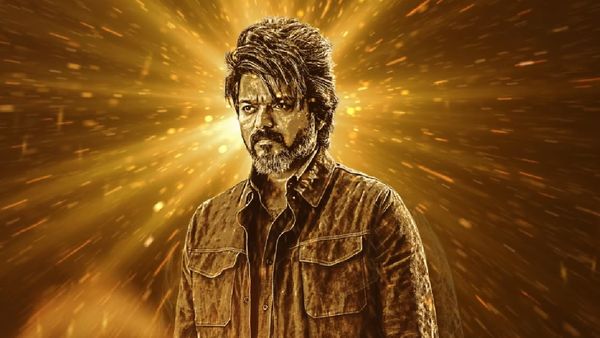 Leo Box Office Collection Day 17: Vijay’s Film Crosses 200Cr In Tamil Nadu; Continues Its Winning Streak