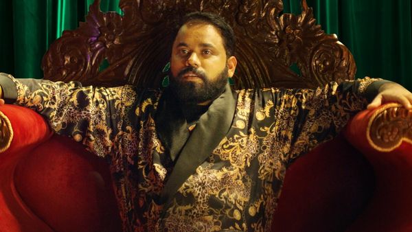 The Adventures Of Lleo Trailer: Embark On A Hilarious & Chaotic Escapade On Amazon miniTV