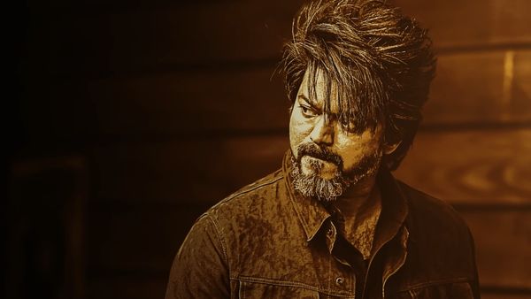 Leo Box Office Collection Day 18: Vijay’s Film Crosses 325Cr On 3rd Sunday; Fails To Beat Rajinikanth’s Jailer