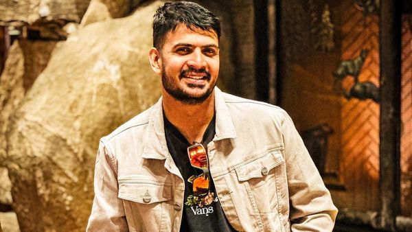 Mallu Traveler YouTube Channel Owner Shakir Subhan Faces POCSO Case Over Serious Allegations