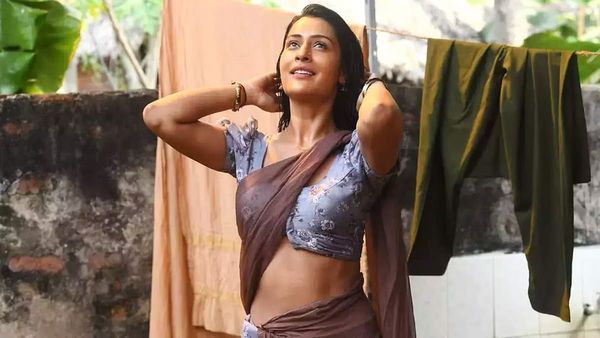 Mangalavaram Box Office Collection Day 3 Prediction: Payal Rajput's Film To Have A Good Momentum