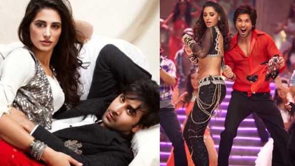 Nargis Fakhri Opens Up On Dating Rumours With Ranbir & Shahid Kapoor; Says, ‘It Used To Drive Me Insane’