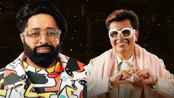 Bigg Boss 17 Voting Trends: Tehelkha & Navid Sole In Danger Zone; Who Will Get Eliminated This Weekend?