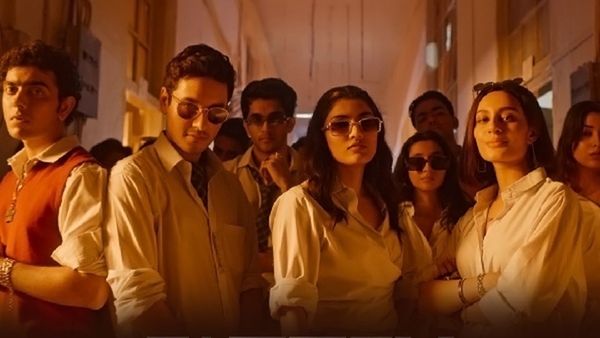 Farrey Title Track Out Now! MC Stan’s Song Is The Perfect Blend Of Powerful Music & Hard-Hitting Lyrics