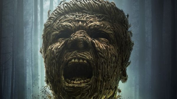 The Village OTT Release Date: When & Where To Watch Amazon Prime Video's New Horror Series