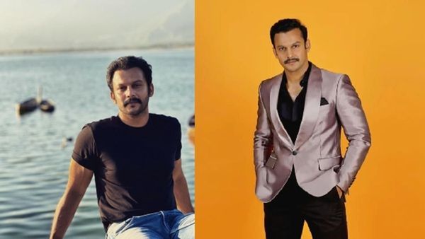 Bajao Actor Addinath Kothare Reveals Challenges Of Becoming An Actor & Being Passionate About Craft