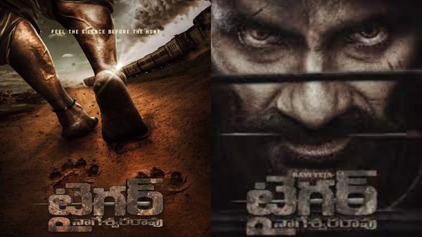 Tiger Nageswara Rao Box Office Collection Day 21 Prediction: Ravi Teja's Action Film Doesn't Give Up Yet