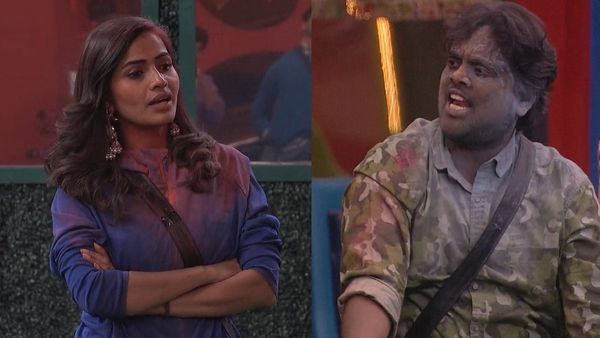 Bigg Boss Telugu 7 Voting Results Week 9: Shobha Shetty, Teja & Priyanka, The Infamous Trio Are In Danger Zone