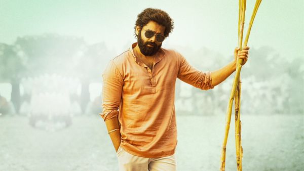 Skanda: Ram Pothineni-Boyapati's Action Drama Becomes Highest-Viewed Telugu Film In 2023; Read Full Deets Here