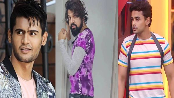 Bigg Boss Telugu 7 Voting Results Week 10: Either Gautham Or Bhole Shavali Likely To Get Evicted; Deets Inside