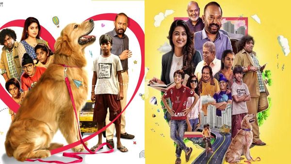 Shot Boot Three Ott Release Date And Platform: When & Where To Watch This Exhilarating Kids Drama