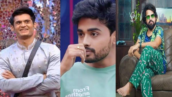 Bigg Boss Telugu Voting Results: THIS Male Contestant To Get Evicted In Week 10; Here Are The Full Details
