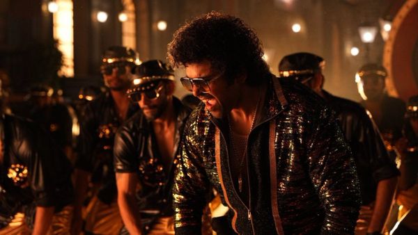 Japan Box Office Collection Day 1: Karthi-Raju Murugan's New Crime-Comedy Gets Unexpected Openings In India