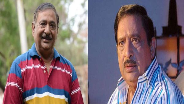 Chandra Mohan Death: Funeral To Take Place In Hyderabad On November 13; Full Details Inside