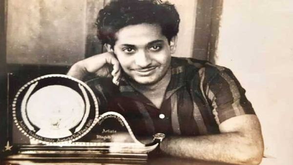 Chandra Mohan Death: Chiranjeevi, Jr NTR, Kalyan Ram & Others Term Veteran's Death A Huge Loss To The Industry