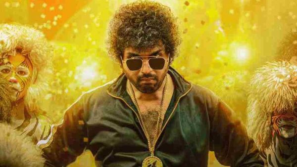 Japan Box Office Collection Day 3 Prediction: Karthi's Latest Heist Action Film To Earn Less On Festival Day?