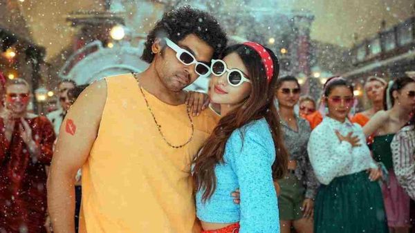 Japan Box Office Collection Day 4: Decline In Figures For Karthi-Anu Emmanuel's Crime Drama After Diwali?