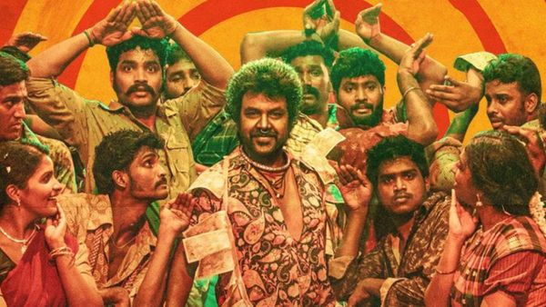 Jigarthanda DoubleX Box Office Collection Day 7 Prediction: Figures Slump For Karthik Subbaraj's Action Drama