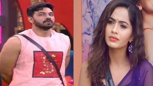 Bigg Boss Telugu 7 Voting Results: Arjun & Shobha Shetty Get Fewer Votes Than Others, Who Is Getting Evicted?