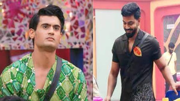 Bigg Boss Telugu 7: Yawar Secures Eviction-Free Pass By Defeating Arjun From The Top Five; Details HERE
