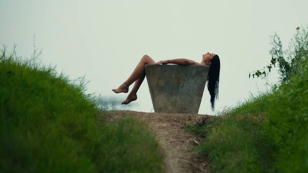 Mangalavaaram Box Office Collection Day 13 Prediction: Payal Rajput's Thriller Continues Despite Low Numbers