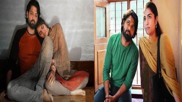 Sapta Sagaradaache Ello Side B (SSESideB) Day 5 Box Office Collection: Rakshit Shetty's Film To Earn Lesser?