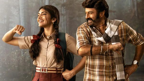Bhagavanth Kesari OTT Release Date, Time & Platform: Nandamuri Balakrishna's Actioner Is Delayed, Here's Why?
