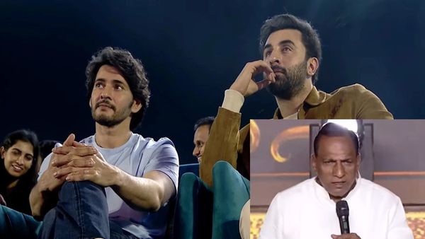 Animal Pre-Release: Malla Reddy's Comments About Tollywood-Bollywood Gets Him Brutally Trolled; SEE TWEETS