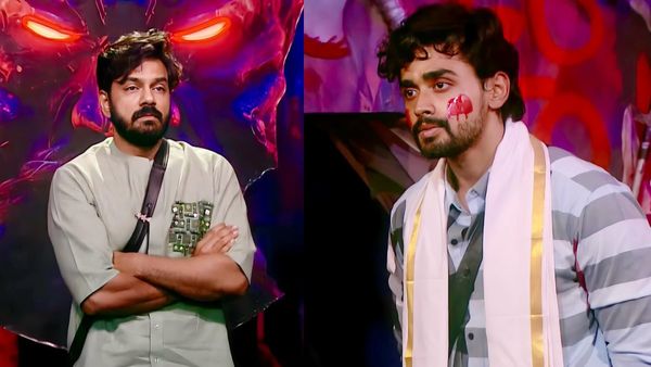 Bigg Boss Telugu 7 Voting Results Week 13: Arjun & Gautham In Danger Zone; Which Contestant Will Go Home?