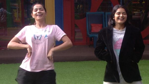 Bigg Boss Telugu 7 Week 13 Voting Results Today: Shobha Shetty & Priyanka Likely In Safe Zone; Axe On ...