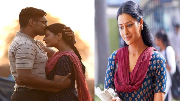 Mangalavaaram Box Office Collection Day 14 Prediction: Ajay Bhupathi-Payal Rajput Steadily Engage Viewers