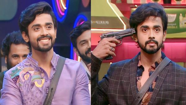 Bigg Boss Telugu 7 Week 13 Voting Results Today: Is Gautham Getting Evicted From The Reality Show Forever?