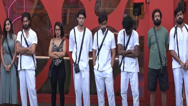 Bigg Boss Telugu 7 Ticket To Finale Astra: Amardeep & Pallavi Prashanth In Lead, Yawar Out; Rankings Inside