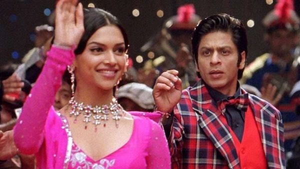 From Diyas to Dramas: How Diwali Ignites Bollywoods Box Office Success