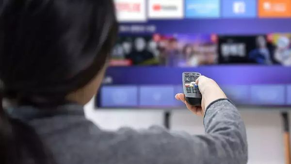 I&B Ministry Orders Three OTT Platforms To Take Down Vulgar & Obscene Content