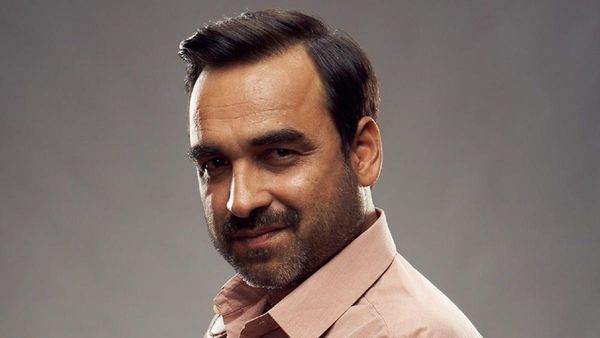 Unveiling Pankaj Tripathi's Career-Defining Role in Gangs of Wasseypur
