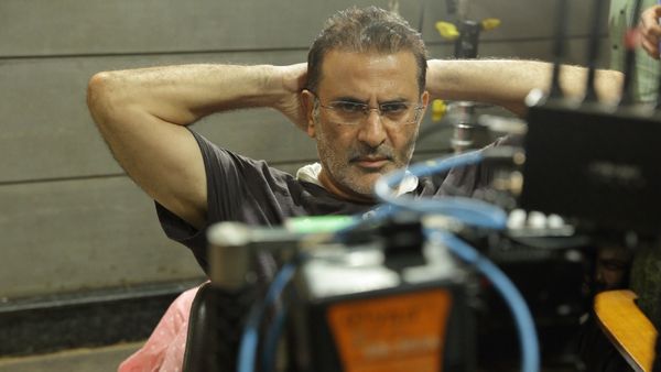 Parmeet Sethi On Creating Hack Crimes Online For Amazon miniTV: It’s not very Bollywoodish