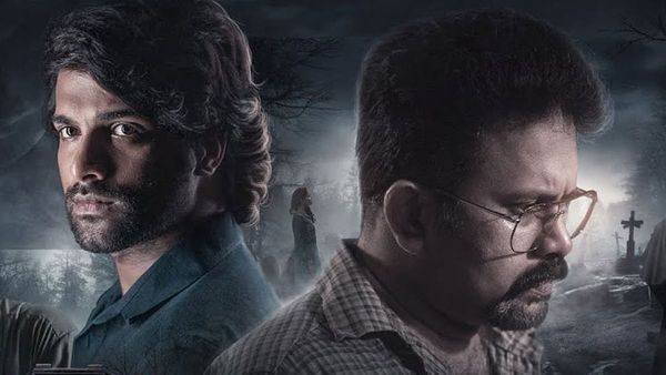 Phoenix First Review: Aju Varghese And Anoop Menon's Horror Thriller Lauded As A Sure Shot Hit