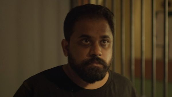 The Adventures Of Lleo: Here's What Anandeshwar Dwivedi Said About The Show's Director