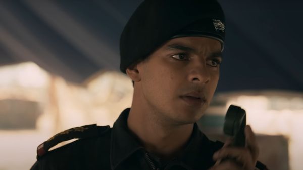 Pippa First Review: Ishaan Khatter’s War Drama Is A ‘Fantastic Film’ With Music That ‘Thrills & Kills’