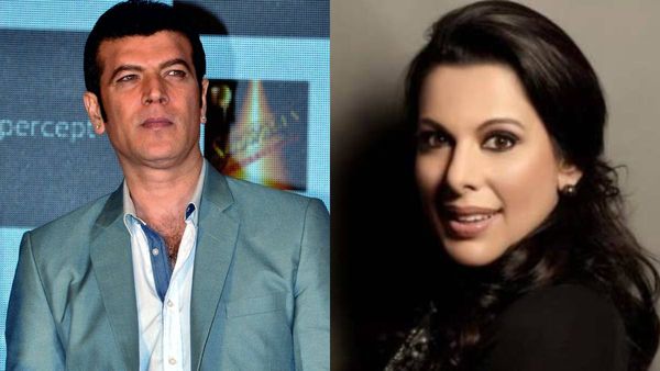 ‘Most Disgusting Man…’: When Pooja Bedi Accused Her Ex-BF Aditya Pancholi Of Raping Her 15-Year-Old Maid