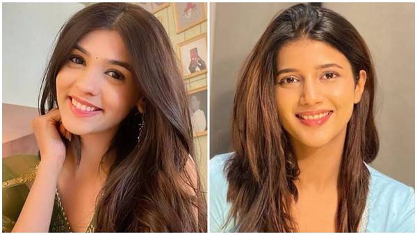 Yeh Rishta Kya Kehlata Hai: Makers Planning To RETAIN Pranali Rathod Post Leap? Here's The TWIST