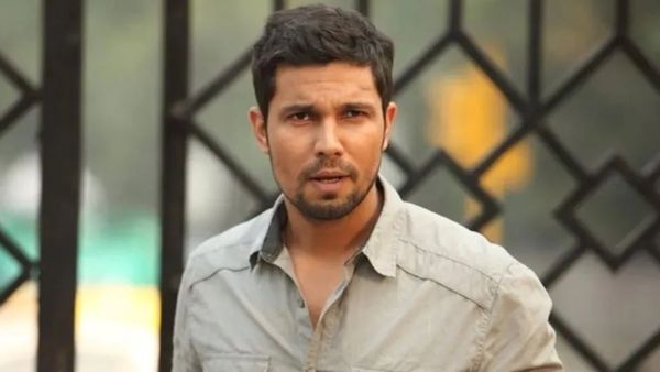 Rang Rasiya To Love Aaj Kal 2: Randeep Hooda's Love Stories; A Soulful Treat to Cinema Lovers