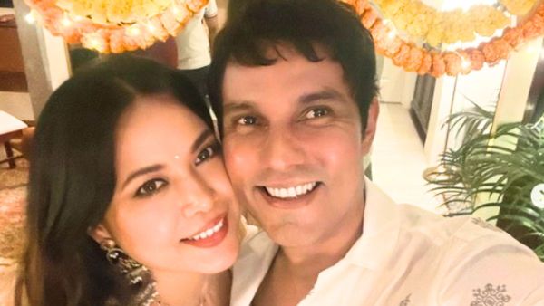 Randeep Hooda Lin Laishram Wedding: Actor's Private Ceremony To Have Mythological Twist, Date & More Details