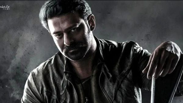 ‘Salaar: Part 1-Ceasefire Is Prashanth Neel's Most Ambitious Action Spectacle,' Says Source Close To Productio