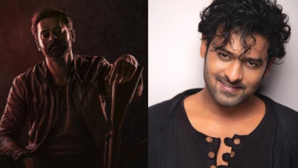 Hombale Films Salaar: Part 1: Ceasefire Created An Unprecedented Fan Army From 70+ Cities Across India