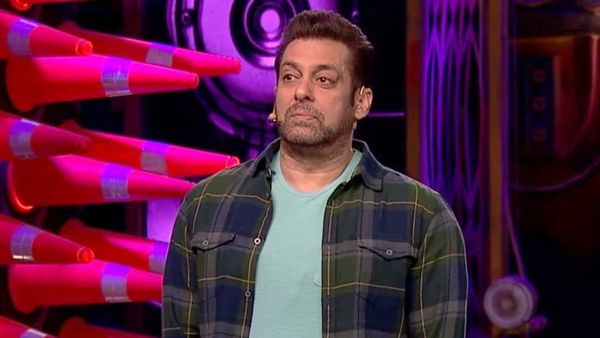 Bigg Boss 17: Salman Khan Not To Host The Weekend Ka Vaar This Week; Here’s What We Know
